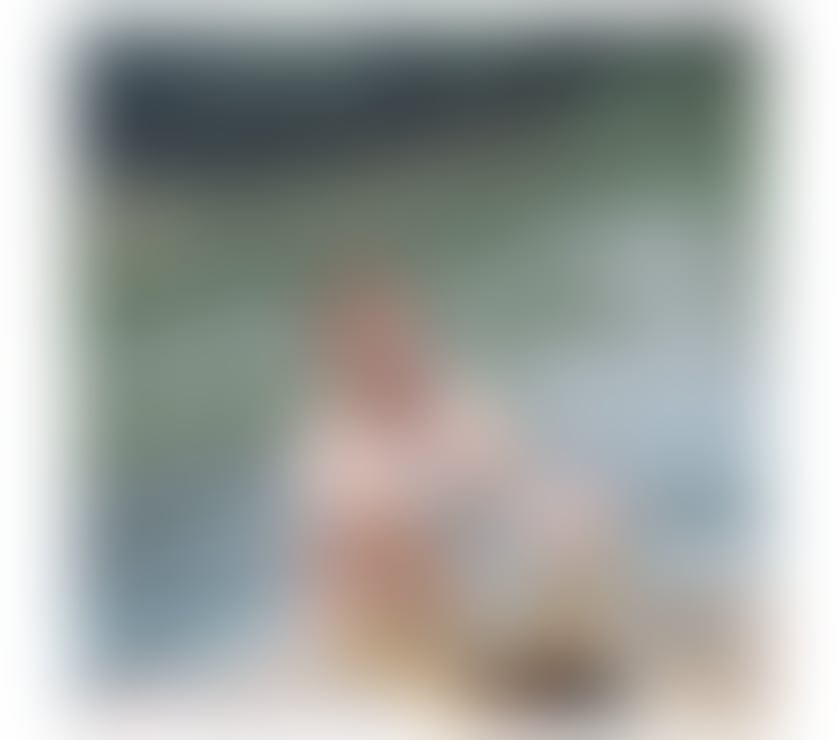 Escorts Merseyside Saint Helens - Photos for 🥰Hot Thai Sofia now in Warrington 🥰