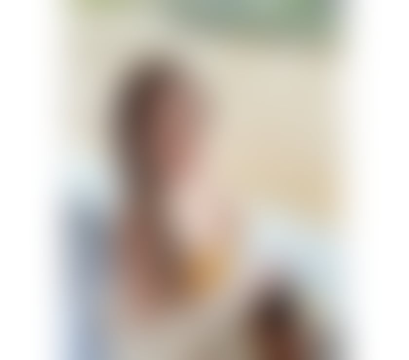 Escorts Merseyside Saint Helens - Photos for 🥰Hot Thai Sofia now in Warrington 🥰