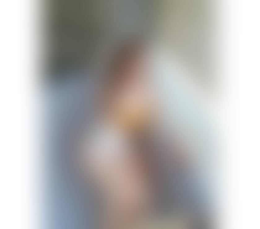 Escorts Merseyside Saint Helens - Photos for 🥰Hot Thai Sofia now in Warrington 🥰