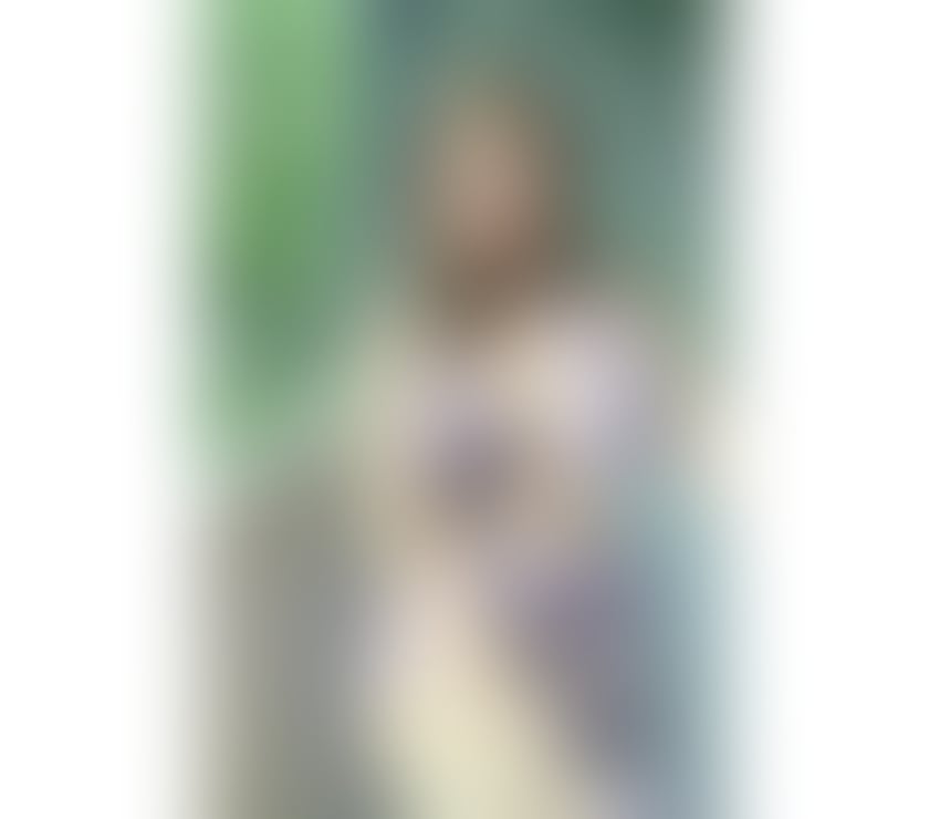 Escorts Merseyside Saint Helens - Photos for 🥰Hot Thai Sofia now in Warrington 🥰