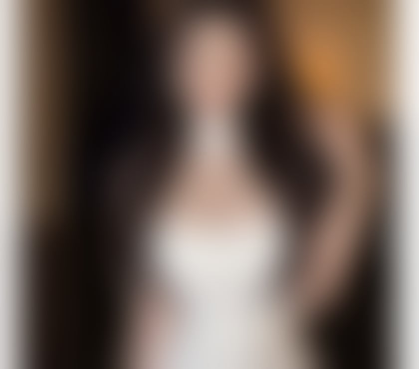 Escorts Western Docks Southampton - Photos for DUO ❤️Sexy Asian Escort Best Service ❤️