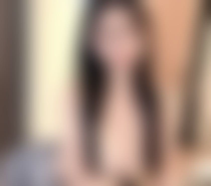 Escorts Western Docks Southampton - Photos for DUO ❤️Sexy Asian Escort Best Service ❤️