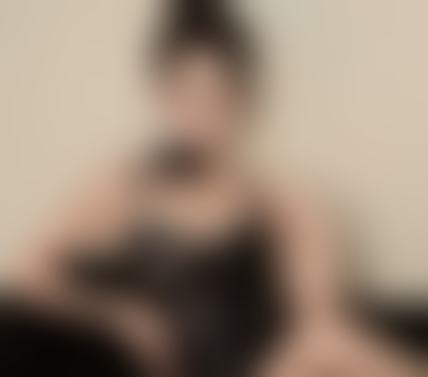 Escorts Western Docks Southampton - Photos for DUO ❤️Sexy Asian Escort Best Service ❤️