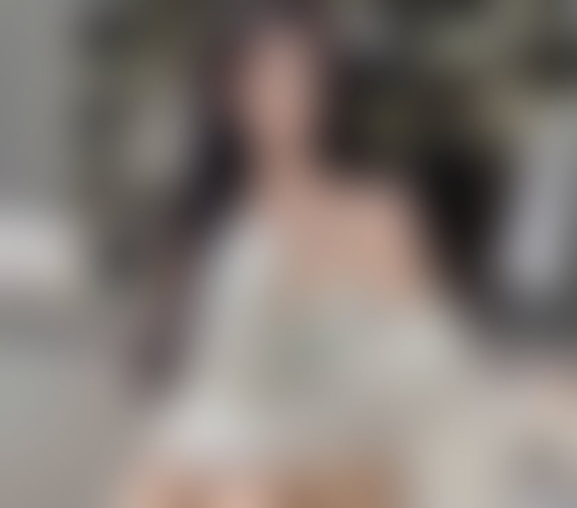 Escorts Hampshire Southampton - Photos for DUO ❤️Sexy Asian Escort Best Service ❤️