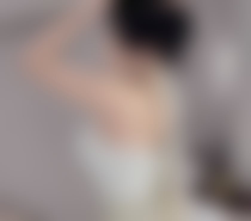 Escorts Hampshire Southampton - Photos for DUO ❤️Sexy Asian Escort Best Service ❤️