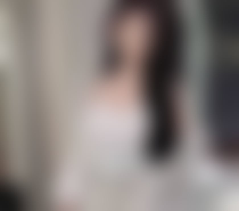 DUO ❤️Sexy Asian Escort Best Service ❤️