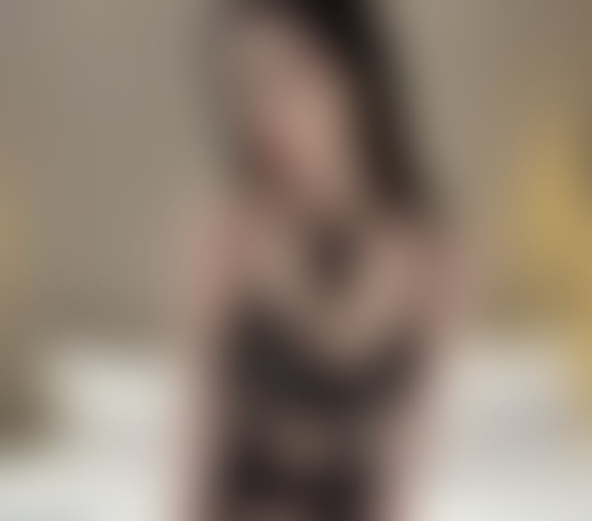 Escorts Western Docks Southampton - Photos for DUO ❤️Sexy Asian Escort Best Service ❤️