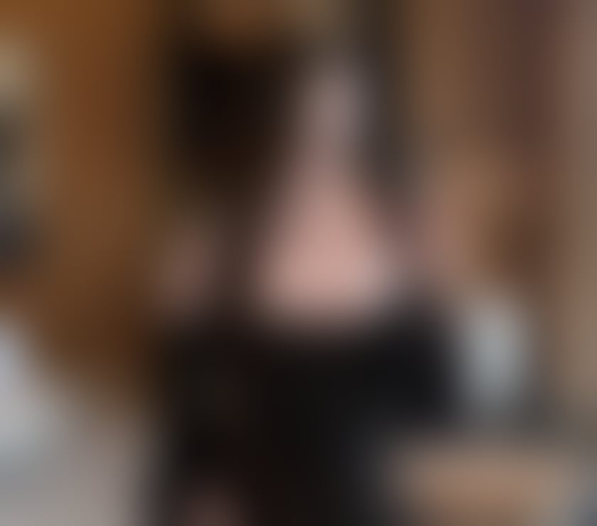 Escorts Western Docks Southampton - Photos for DUO ❤️Sexy Asian Escort Best Service ❤️