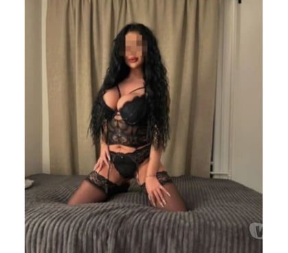  Escorts Dudley Town Centre Dudley - Photos for #DangerouslyFun 😈