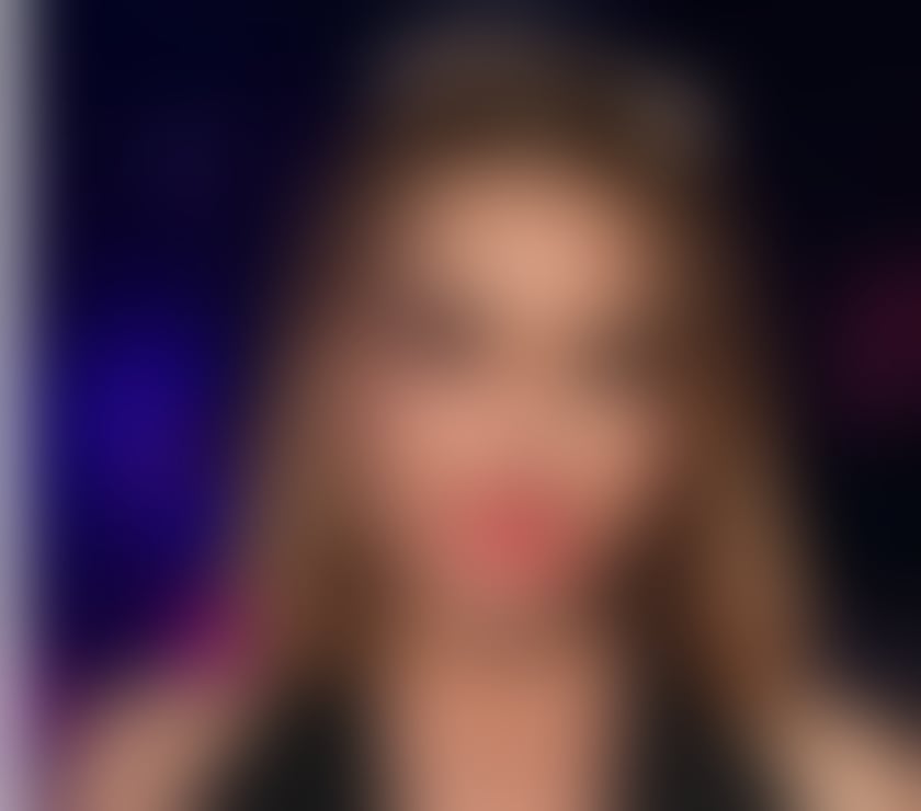 Pretty Thai Ladyboy❤️