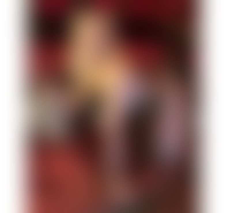 Escorts South East London Anerley - South East London - Photos for Pretty Thai Ladyboy❤️