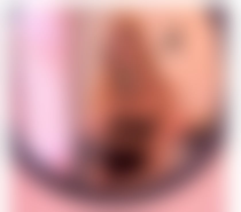 Escorts South East London Anerley - South East London - Photos for Pretty Thai Ladyboy❤️