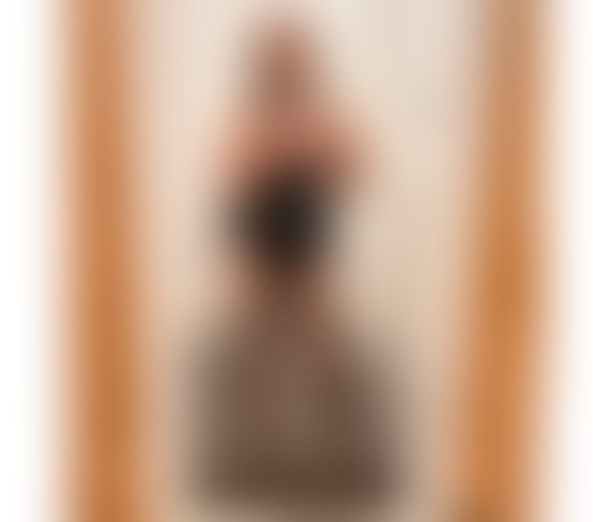 Escorts South East London Anerley - South East London - Photos for Pretty Thai Ladyboy❤️