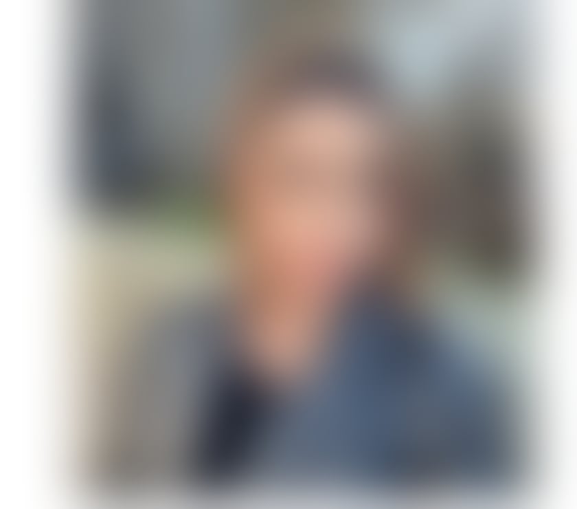 Escorts South East London Anerley - South East London - Photos for Pretty Thai Ladyboy❤️