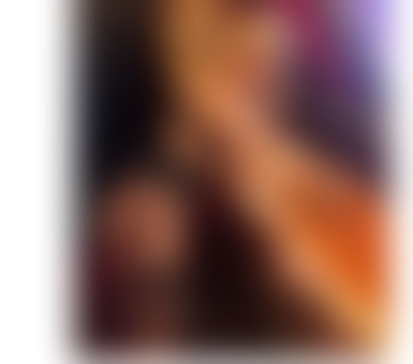 Escorts South East London Anerley - South East London - Photos for Pretty Thai Ladyboy❤️