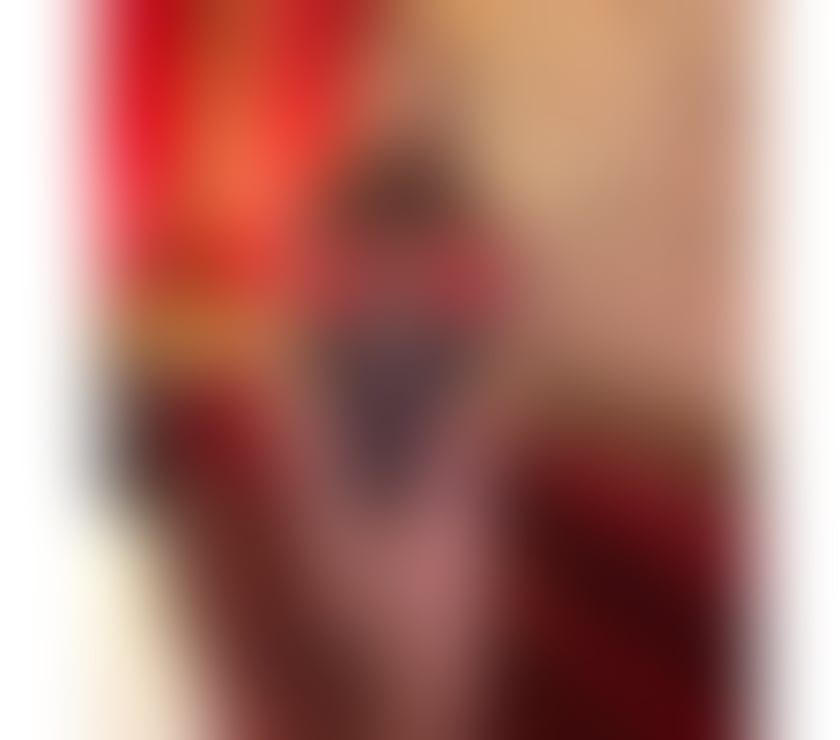 Escorts South East London Anerley - South East London - Photos for Pretty Thai Ladyboy❤️