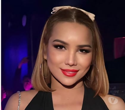 Incall Escorts Anerley South East London - Photos for Pretty Thai Ladyboy❤️