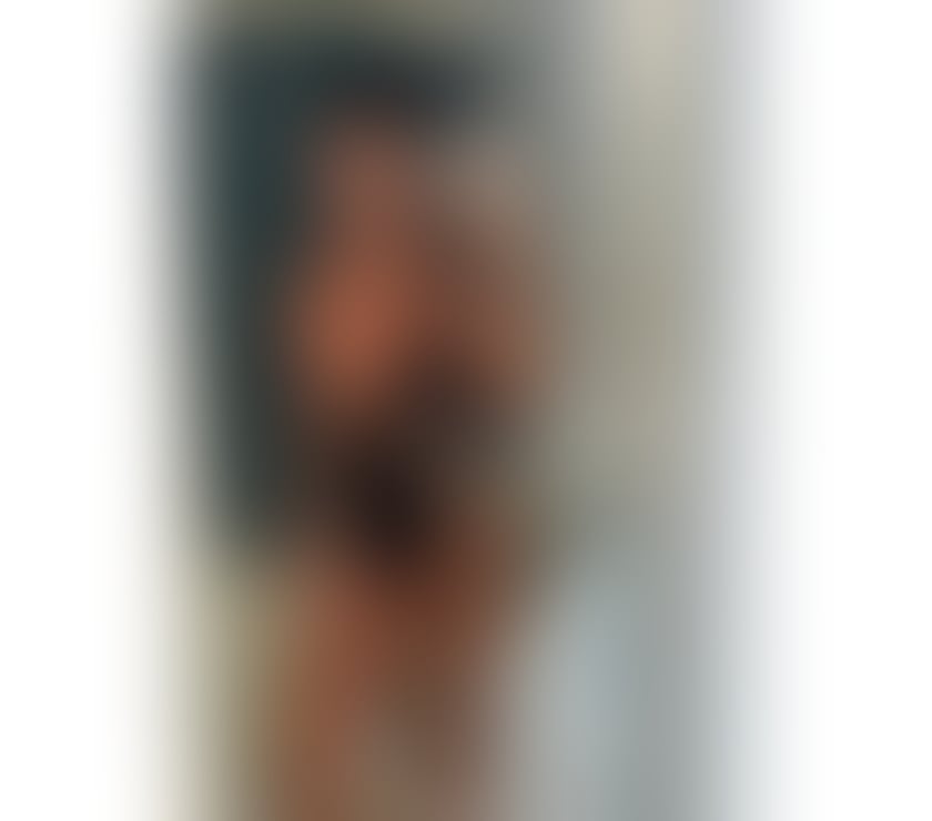 Escorts Hampshire Southampton - Photos for EDA❤️LOVE 💯 HIGH CLASS TOP 💯