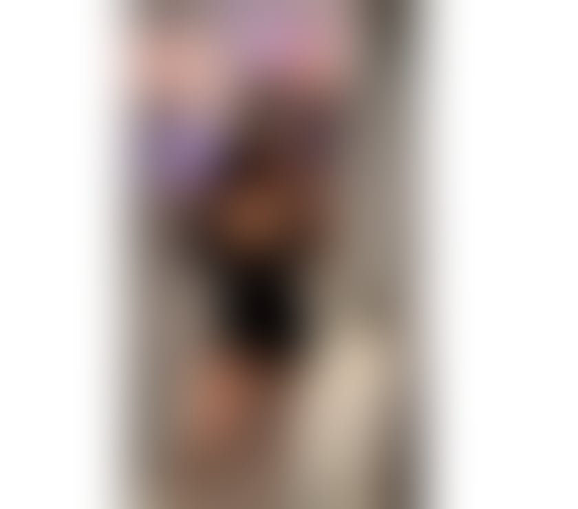 Escorts Hampshire Southampton - Photos for EDA❤️LOVE 💯 HIGH CLASS TOP 💯