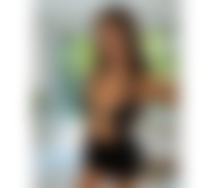 Escorts Ocean Village Southampton - Photos for EDA❤️LOVE 💯 HIGH CLASS TOP 💯