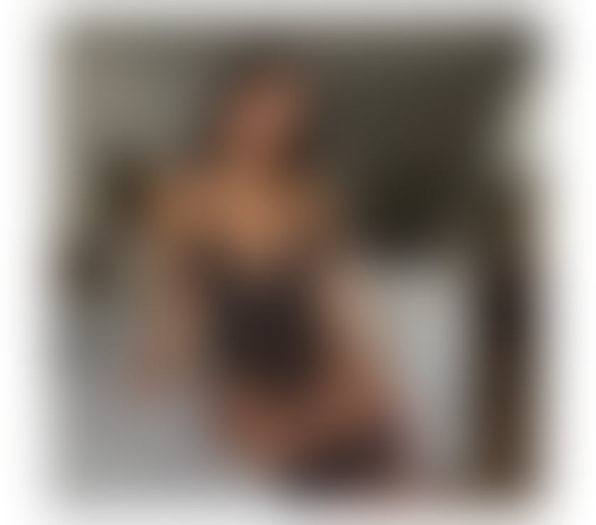 Escorts Ocean Village Southampton - Photos for WET RUBY! 💦NeW in TOWN! PIc real! BeST OWO ❤️