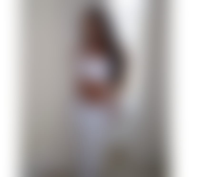 EDA❤️LOVE 💯 HIGH CLASS TOP 💯