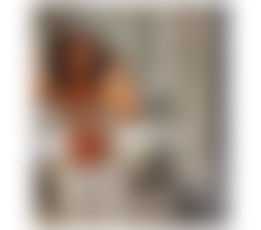 Escorts Hampshire Southampton - Photos for EDA❤️LOVE 💯 HIGH CLASS TOP 💯