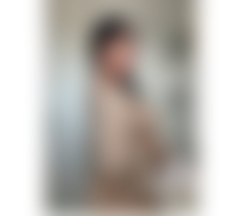 Escorts Warwickshire Warwick - Photos for 💋Pretty Thai Lena🔥-GFE- Massage B2B in LEAMINGTON SPA