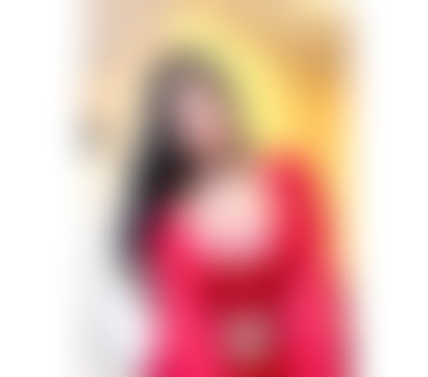 Escorts Warwickshire Warwick - Photos for 💋Pretty Thai Lena🔥-GFE- Massage B2B in LEAMINGTON SPA