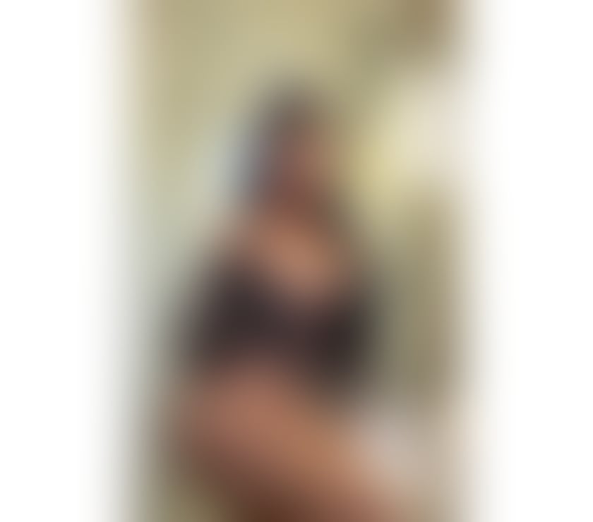 💋Pretty Thai Lena🔥-GFE- Massage B2B in LEAMINGTON SPA