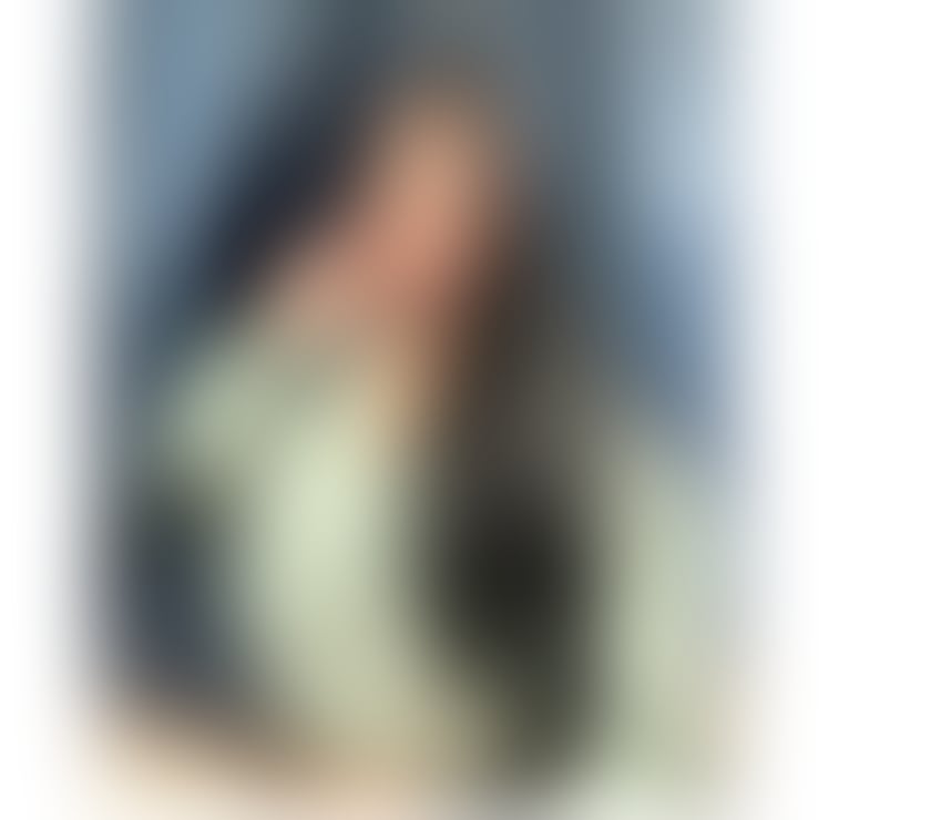 Escorts Leamington Spa Warwick - Photos for 💋Pretty Thai Lena🔥-GFE- Massage B2B in LEAMINGTON SPA