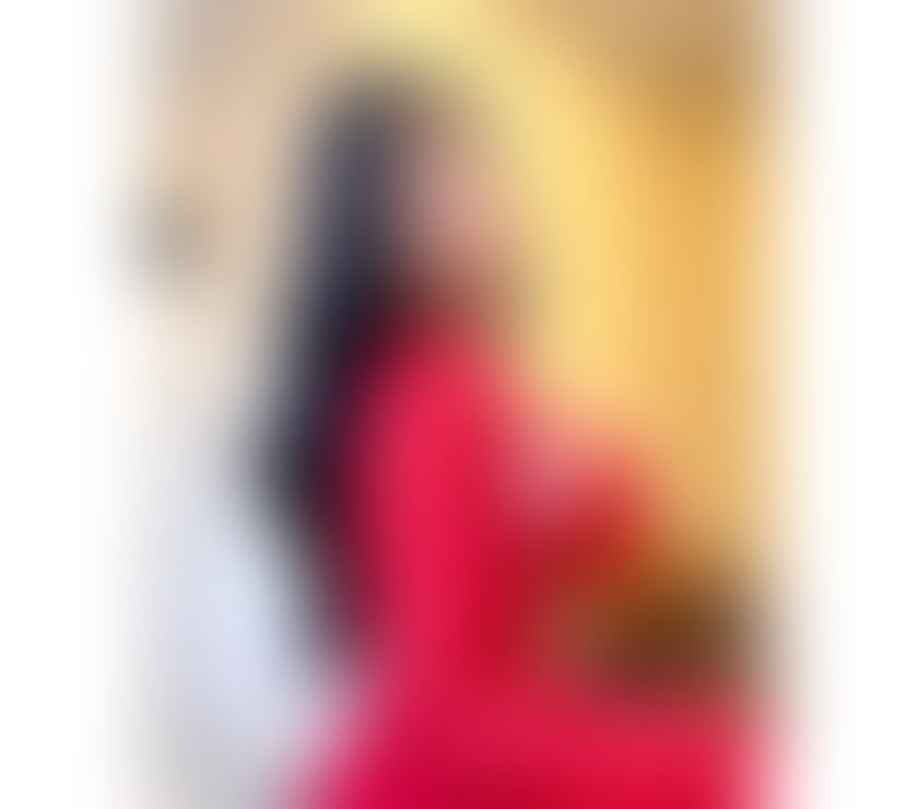 Escorts Warwickshire Warwick - Photos for 💋Pretty Thai Lena🔥-GFE- Massage B2B in LEAMINGTON SPA