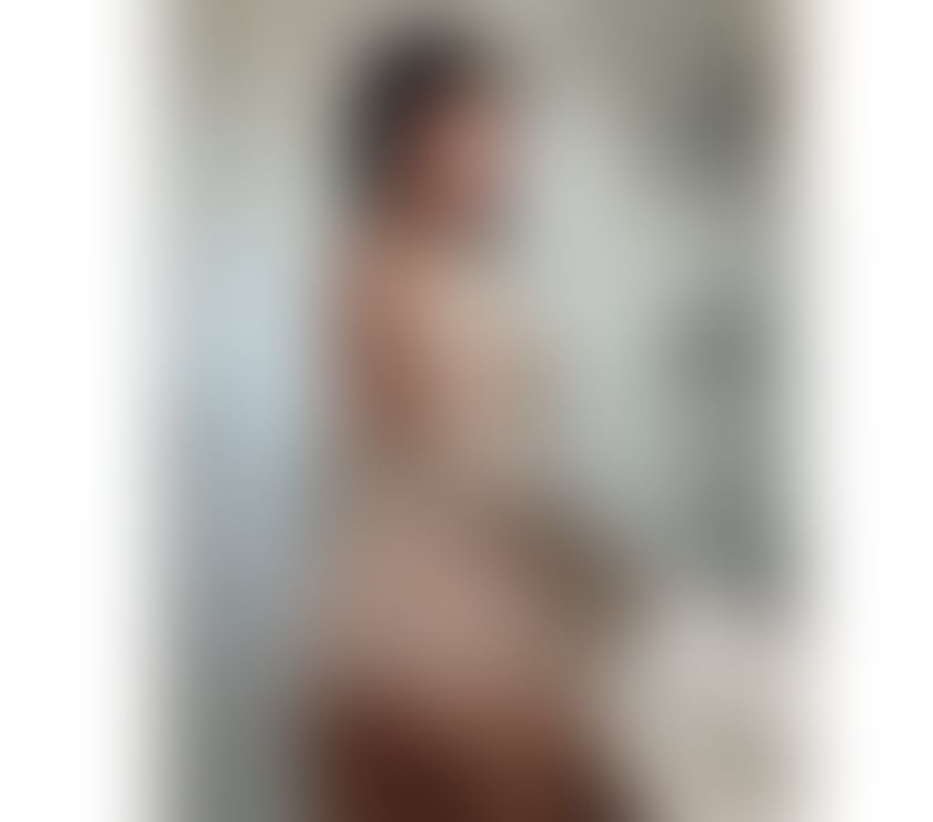 Escorts Warwickshire Warwick - Photos for 💋Pretty Thai Lena🔥-GFE- Massage B2B in LEAMINGTON SPA