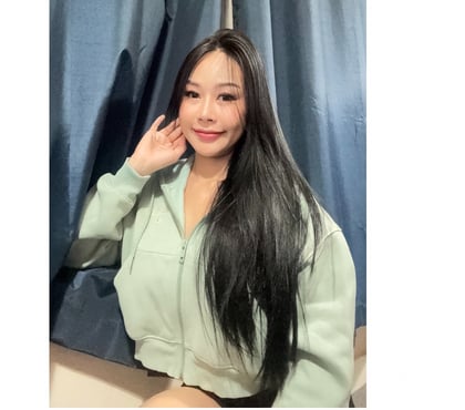 Escorts Leamington Spa Warwick - Photos for 💋Pretty Thai Lena🔥-GFE- Massage B2B in LEAMINGTON SPA