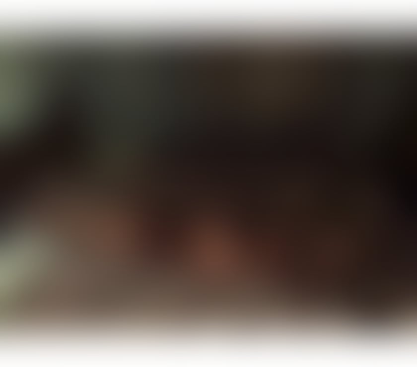 Escorts West Yorkshire Wakefield - Photos for The best massages in Wakefield! 🤗 Jessica