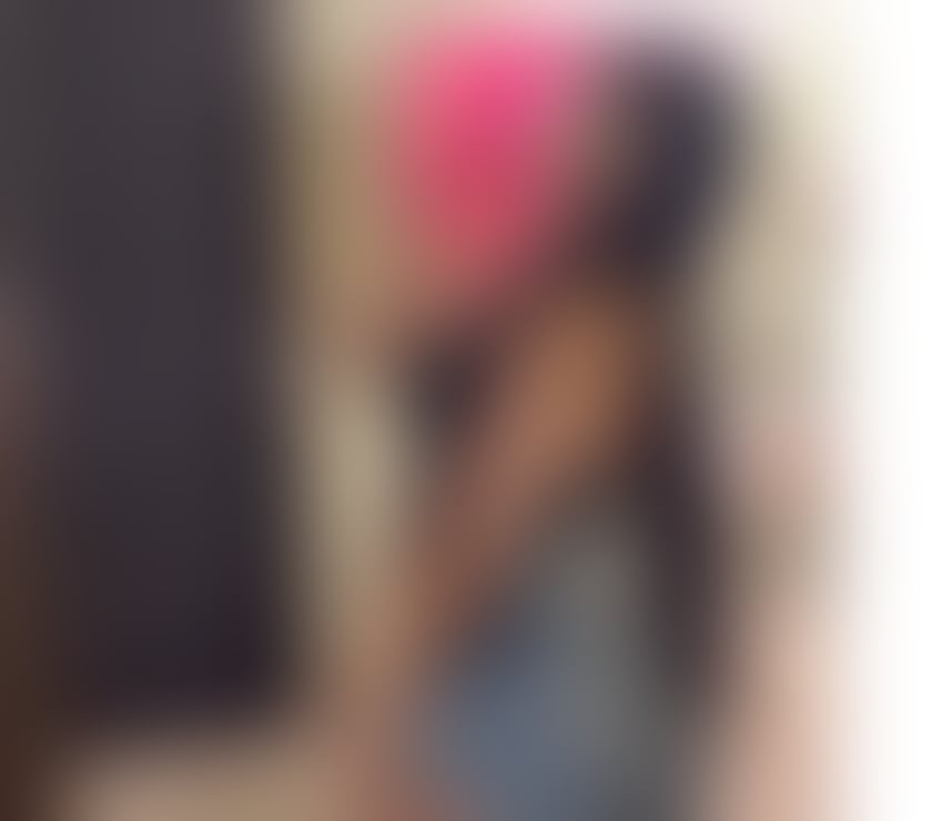 Escorts Bedfordshire Luton - Photos for Sheila_ ❤️🇧🇷🇧🇷 Luton Town