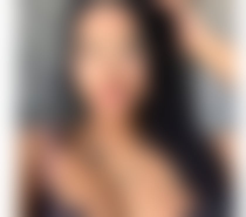 Escorts Bedfordshire Luton - Photos for Sheila_ ❤️🇧🇷🇧🇷 Luton Town