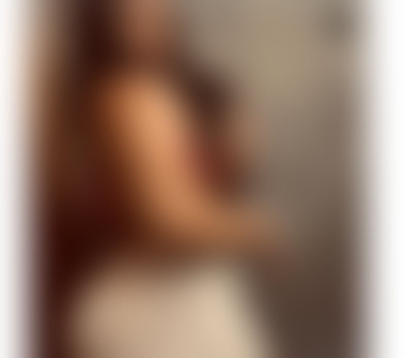 Sheila_ ❤️🇧🇷🇧🇷 Luton Town