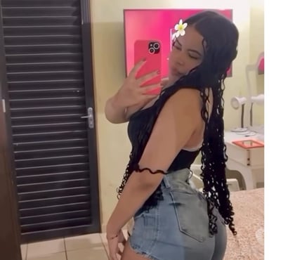 Escorts Luton Town Centre Luton - Photos for Sheila_ ❤️🇧🇷🇧🇷 Luton Town