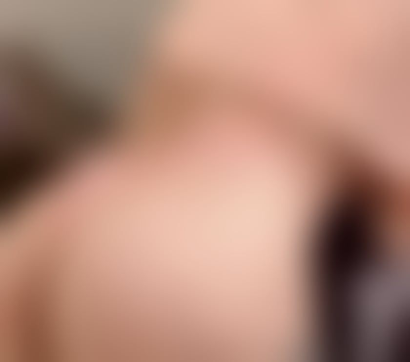 Escorts Lancashire Burnley - Photos for Shalma real Arabic party girl 👧 ✨ very hot 🔥