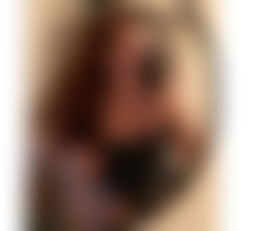 Escorts South East London Bromley - Photos for New linda colombiana