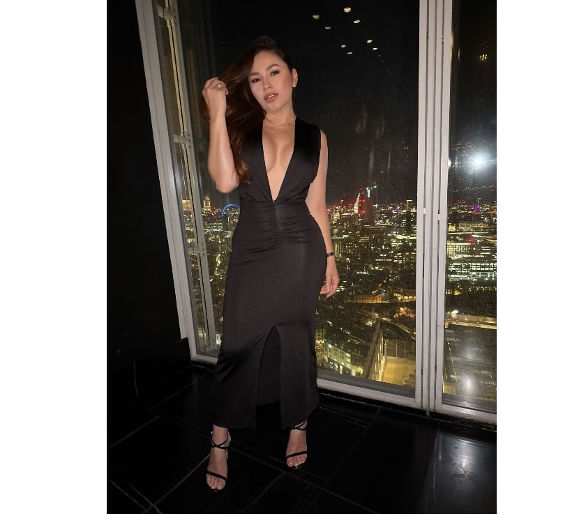 Escorts South East London Bromley - Photos for New linda colombiana