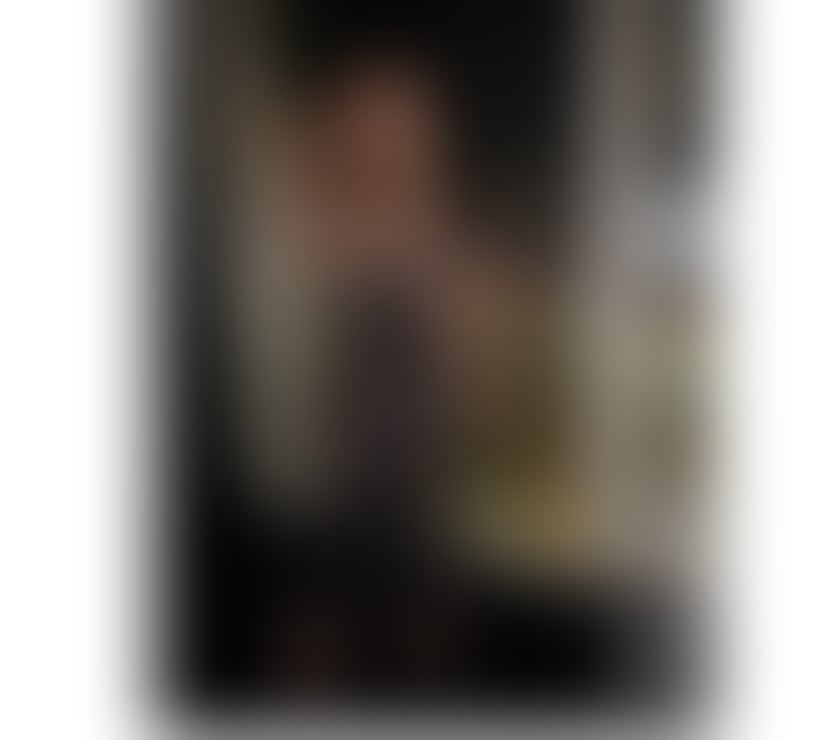 New linda colombiana