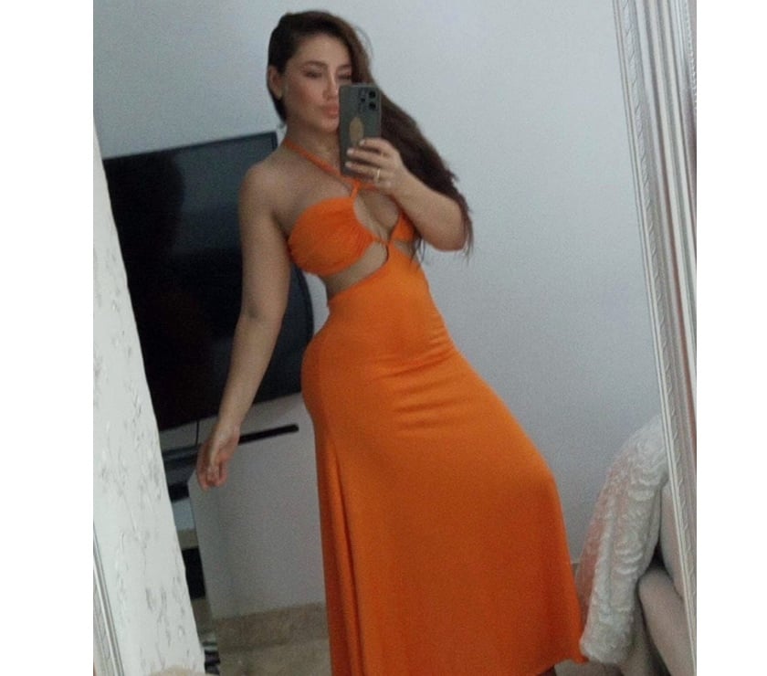 Escorts South East London Bromley - Photos for New linda colombiana