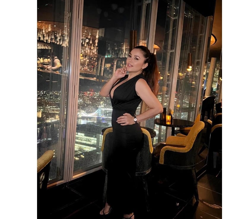 Escorts Bromley Town Centre Bromley - Photos for New linda colombiana