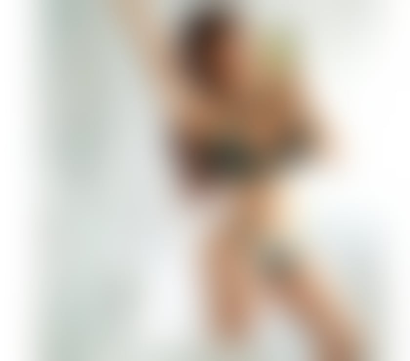 Escorts South East London Bromley - Photos for New linda colombiana