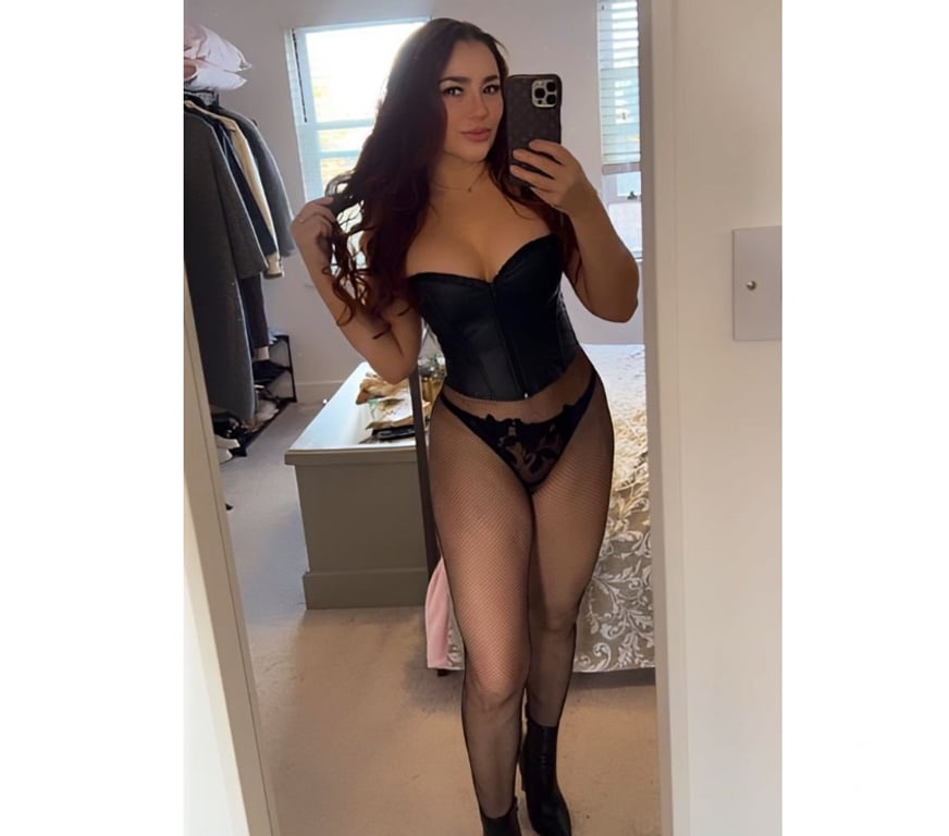 Escorts South East London Bromley - Photos for New linda colombiana