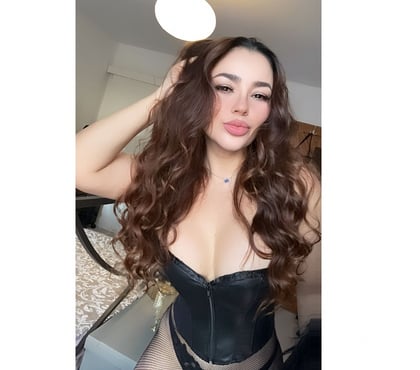 Escorts Bromley Town Centre Bromley - Photos for New linda colombiana