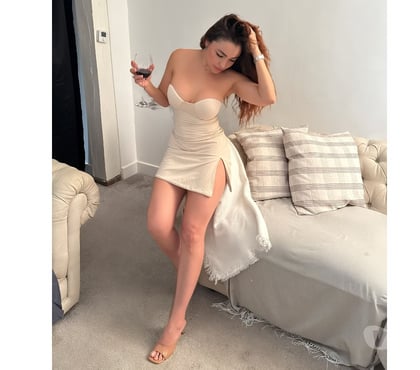 Escorts Bromley Town Centre Bromley - Photos for New linda colombiana