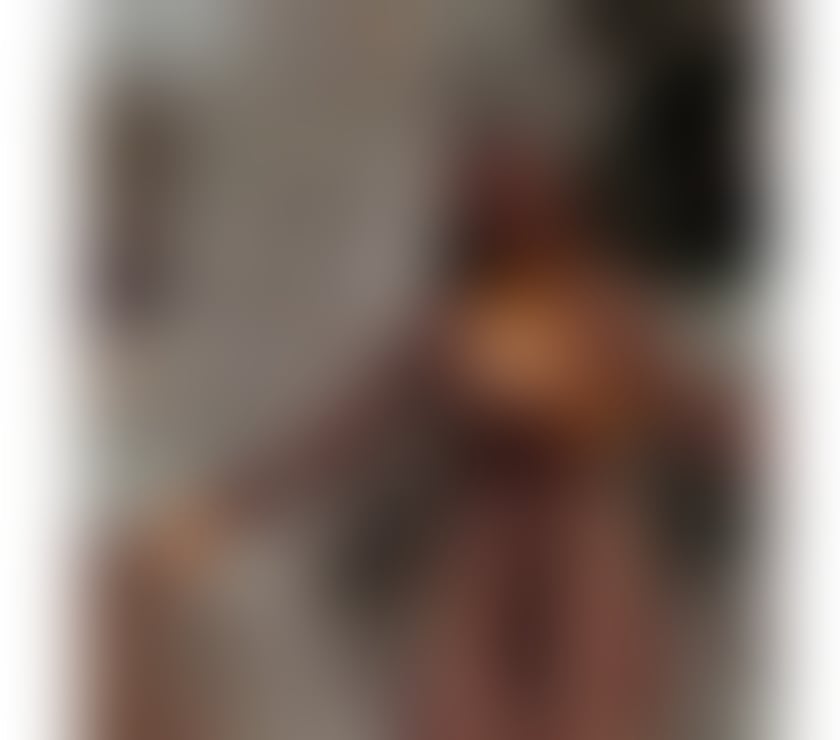 Escorts South East London Croydon - Photos for South Indian Rina NEW TO TOWN ( WHATSAPP ME)